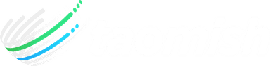 Taomish Logo