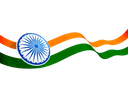 Indian Flag